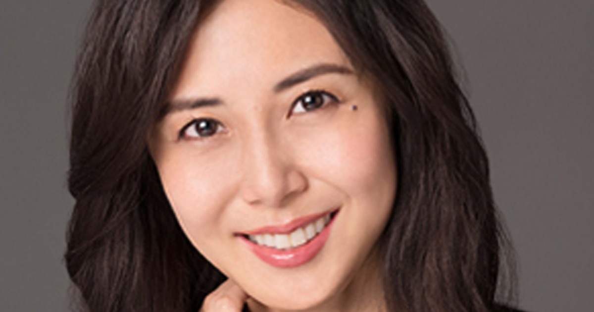 やまとなでしこ再放送 特別編 はいつから何時から 放送スケジュール キャスト あらすじまとめ わっとる情報局