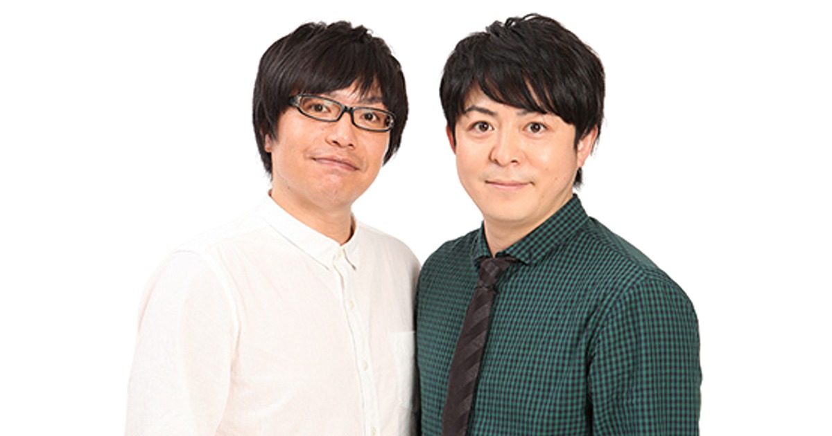 犬の心 解散理由はなに 今後の活動は引退する わっとる情報局 犬の心 解散理由はなに 今後の活動は引退する わっとる情報局