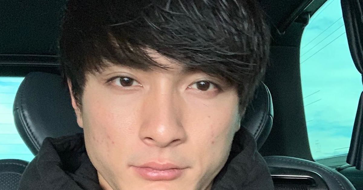 高良健吾と黒島結菜はいつから付き合っている 馴れ初めは夫婦役でのドラマ共演 わっとる情報局