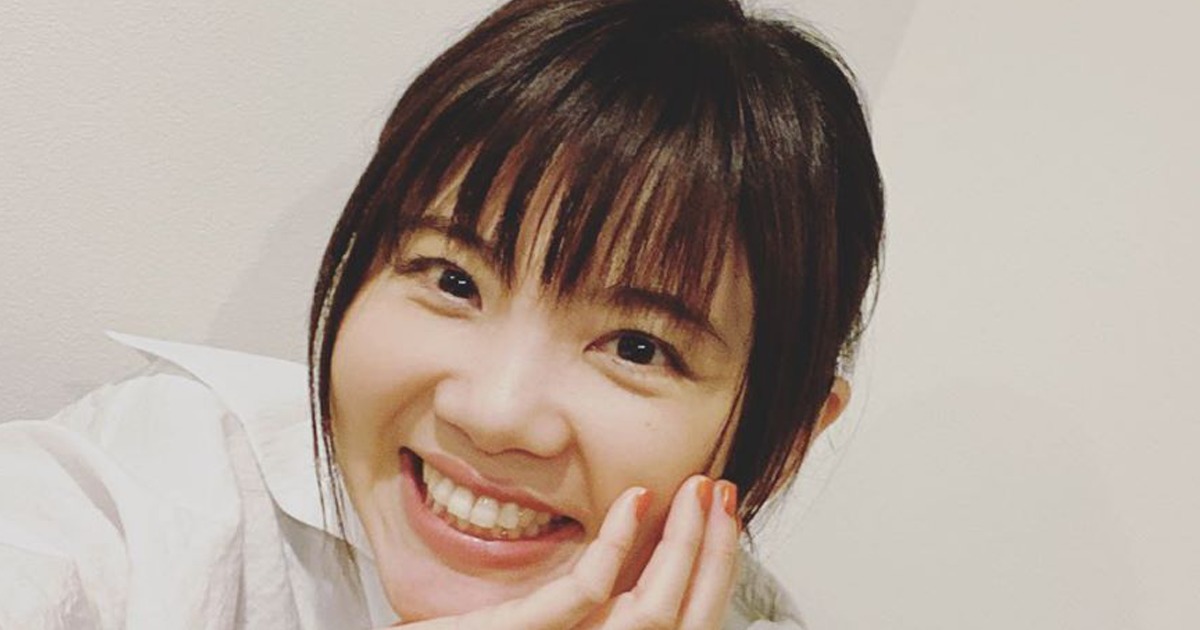 いきものがかり吉岡聖恵 結婚相手の旦那 夫 は年上彼氏の実業家 馴れ初めについて わっとる情報局