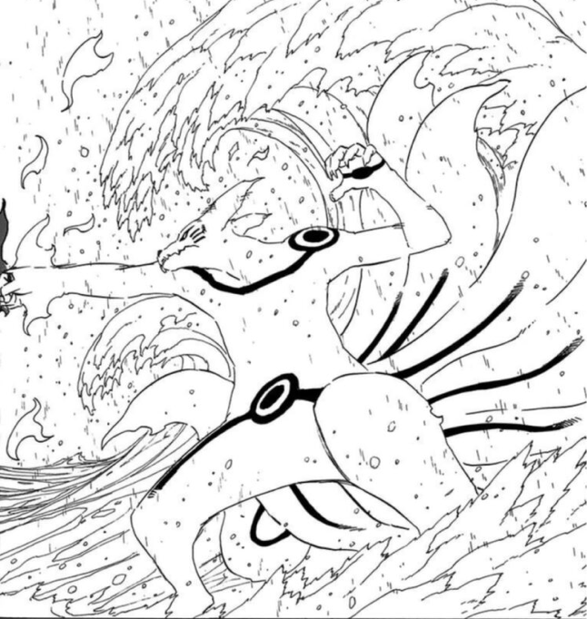 ミラバト naruto ナルト クラマモード psa10 ミラバト naruto ナルト