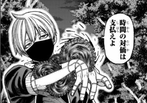 桃源暗鬼 最強キャラランキングtop13 わっとる情報局