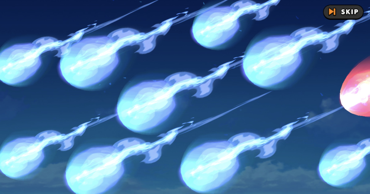 ふんクロ 引き直しガチャの当たりランキング おすすめ シャーマンキングふんばりクロニクル わっとる情報局 ふんクロ 引き直しガチャの当たりランキング おすすめ シャーマンキングふんばりクロニクル わっとる情報局