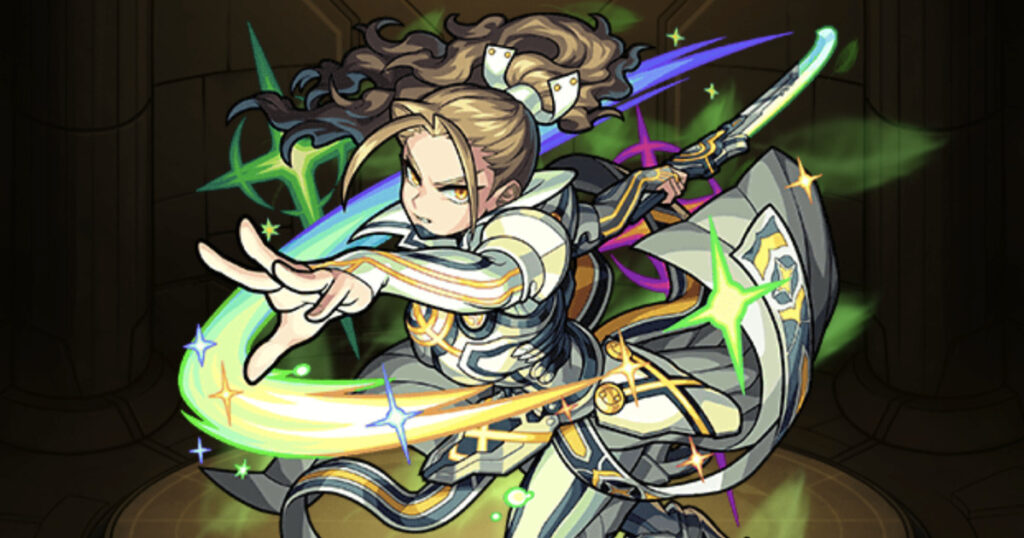 パンドラ モンスターストライク モンスト SSセリフ アクリルキーホルダー パンドラグッズ｜モンスターストライク（モンスト）グッズの公式